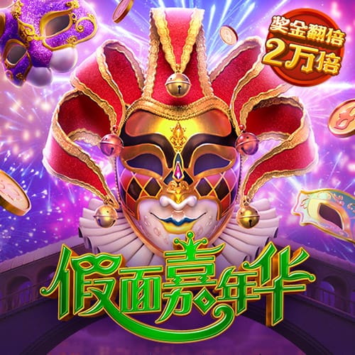 bat365在线