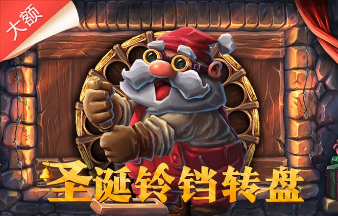 6686体育官方网站