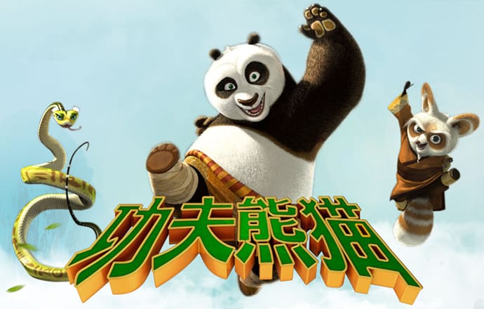 bsport体育最新官网入口